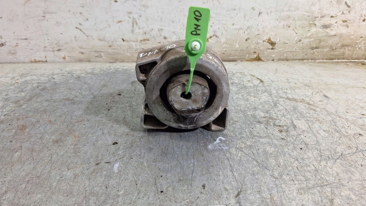 engine mount A1692400618 MERCEDES W169 W245