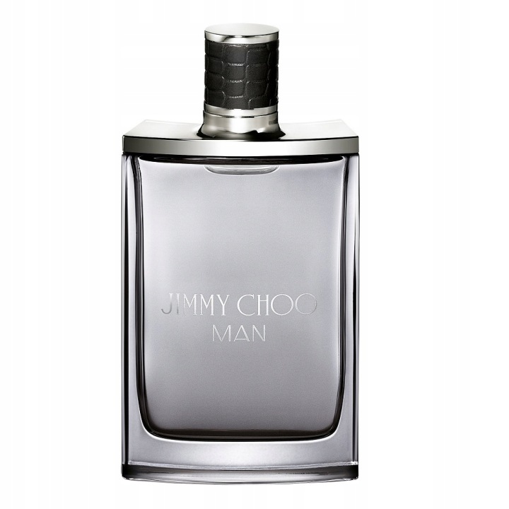 jimmy choo jimmy choo man woda toaletowa 100 ml     