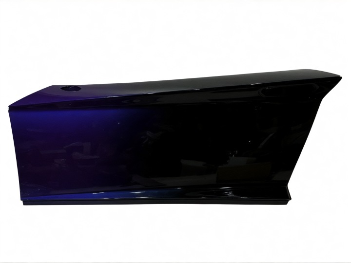 LAMBORGHINI AVENTADOR CENTENARIO sinistro PORTA Portiera door LH 470831051G