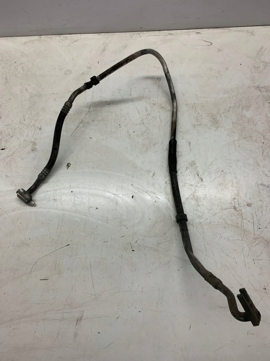 Conduit pieces tuyaux Climatisateur air conditionné CITROEN JUMPER II 3.0 HDI 2012R