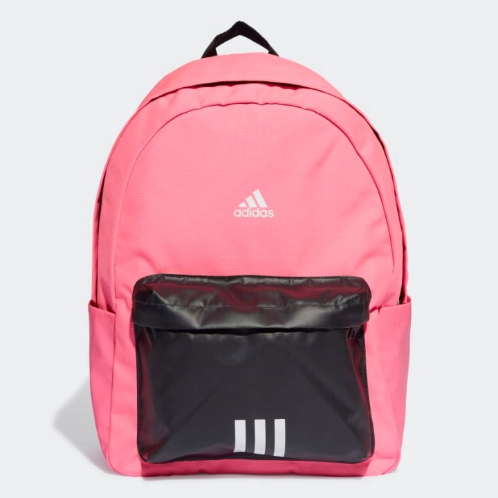 Рюкзак Шкільний adidas 20 л Міський Спортивний Рожевий З кількома відділеннями IK5723