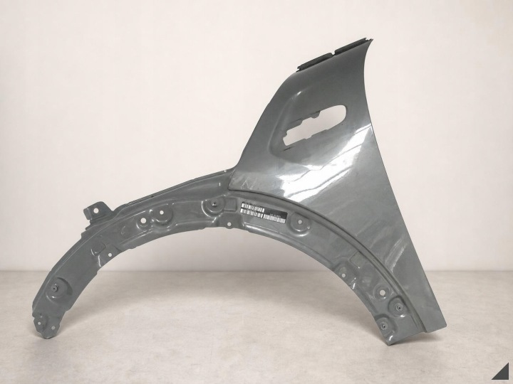 MINI COOPER F55 F56 F57 LIFT LCI 13-24 blatobran FENDER prednji dio lijevi 7374521