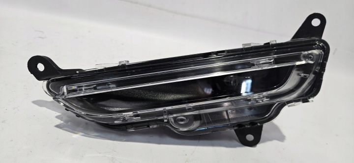 Nebelscheinwerfer links LED DRL RANGE ROVER EVOQUE II 2