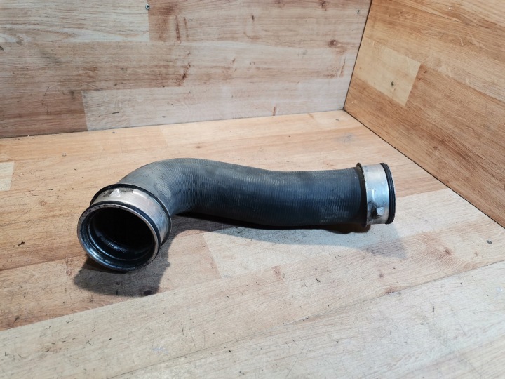 Tuyau Tuyau flexible Intercooler VW AUDI SKODA SEAT 1.9 2.0 TDI 1K0145834L