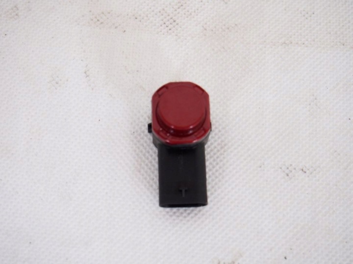 Volkswagen Skoda Audi Seat Capteur Stationnement PDC 1S0919275C