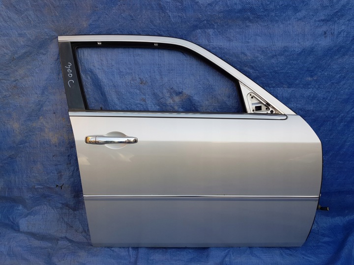 Portière Droit Avant CHRYSLER 300C Berline KOMBI