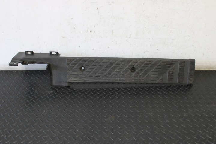 kryt stěny záď pravý FORD TRANSIT CUSTOM BK21-V13A190-CAW