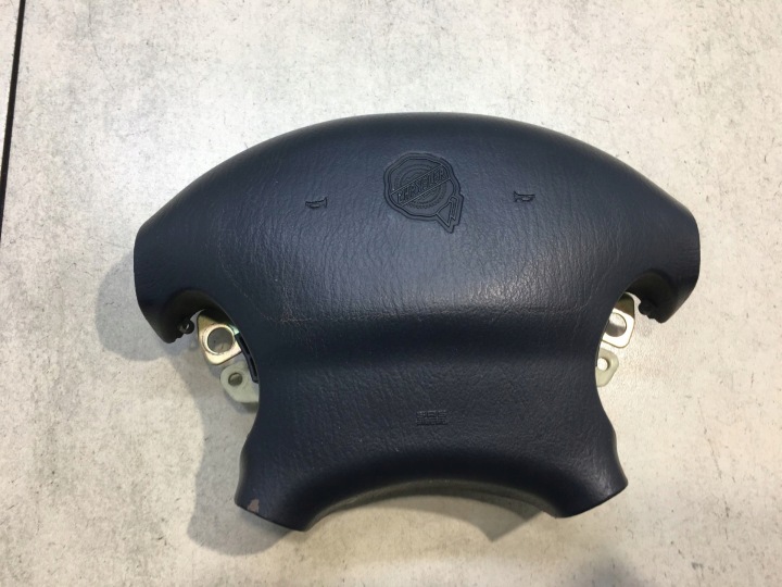 airbag airbag CHRYSLER 300M 3.5 V6 P0MF50VK9AH
