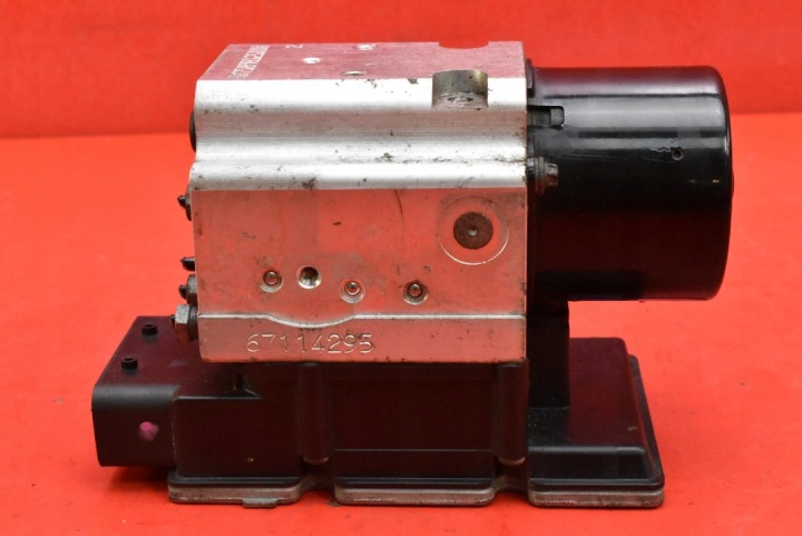 Pompe ABS 15314011 ALFA ROMEO 159 1 et 1.8 MPI 140 KM 05-11
