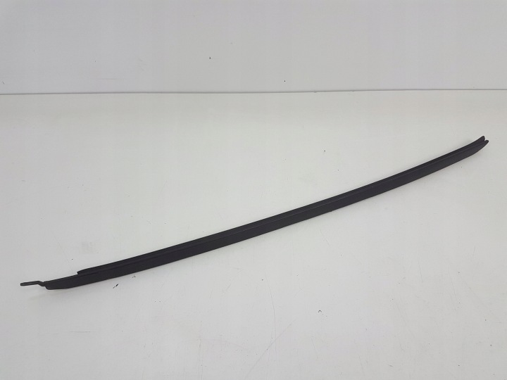 BMW X6 F16 Moulage Vitres Avant Gauche 7462217
