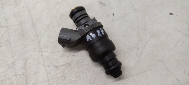 Einspritzdüse Pumpe-Düse-Einheit Audi A3 8P 1,6 MPI