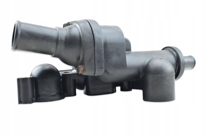 Scatola termostato DODGE CALIBER JEEP PATRIOT COMPASS 1.8 2.0 2.4 04884568A