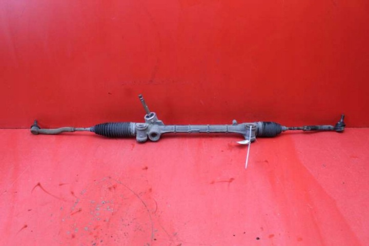 Boîter direction EU F800000672 TOYOTA YARIS 2 II 1.4 D-4D 90 KM 05-09