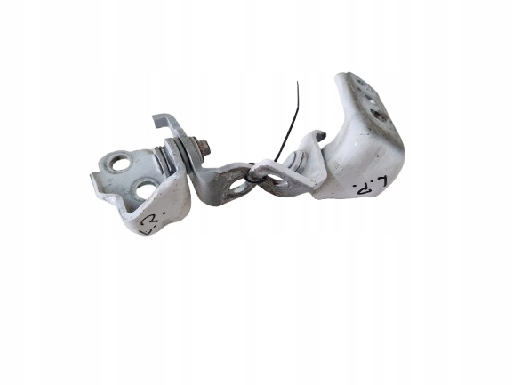 FORD EXPLORER VI MK6 2020- Cerniera PORTA Portiera sinistra Anteriore Anteriore WB
