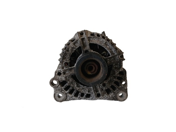 SEAT AROSA VW LUPO 1.0 alternatore 037903025L 70A