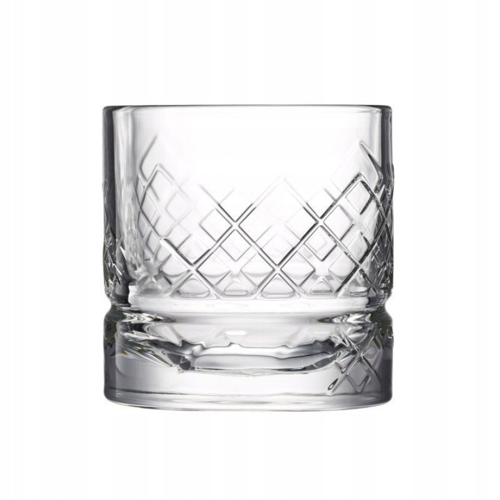 Dandy Sklenice na whisky 300 ml