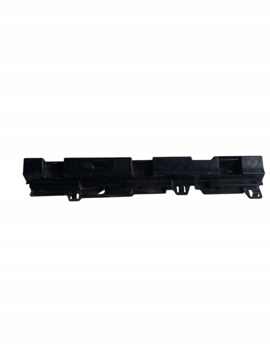 tartó listák PROGOWEJ BMW 3 F30 F31 51777256916
