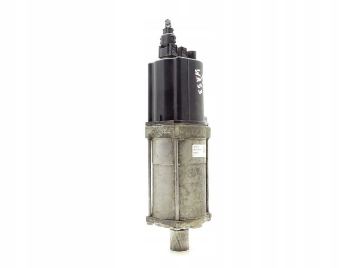 engine WSPOMAGNIA of an electrical of control BMW X4 F25 F26 872574 ANGLIK