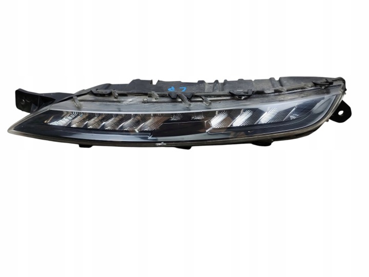FANALE FARO LED DRL Anteriore sinistra CITROEN C4 PICASSO II LIFT (16-19) 90009156