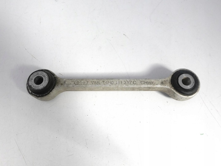 AUDI RS7 S7 A7 4G8 C7 A8 S8 4H0 D4 LIFT Barre stabilisatrice Avant L = R