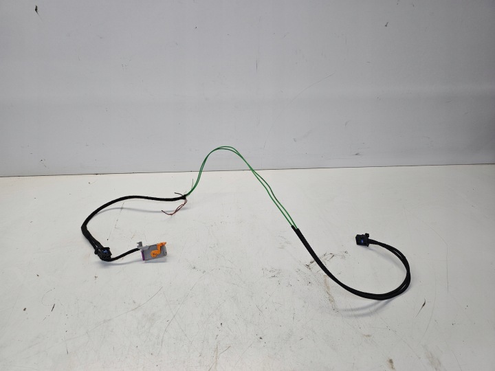 KABEL SWIATLOWOD AUDI A4 A5 A6 A7 Q5 4E0973702