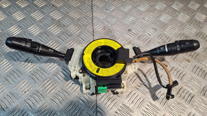 DEVIO LUCI TERGICRISTALLO TERGI MITSUBISHI COLT VI 1.1