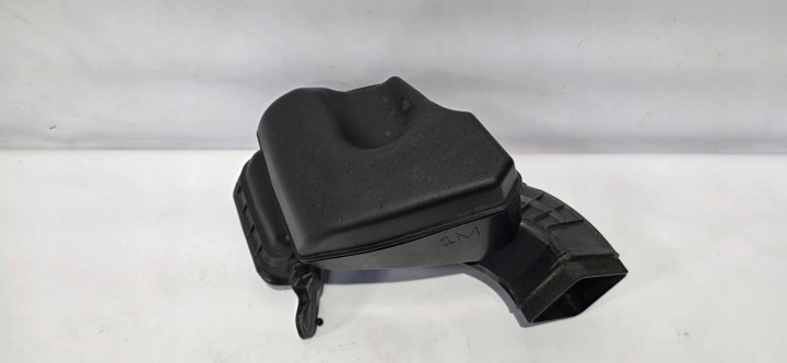 wiring air LEXUS RX V 22- original 17750-25130