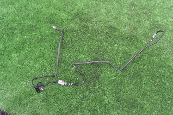 wiring hose brake left front MASERATI QUATTROPORTE VI EU