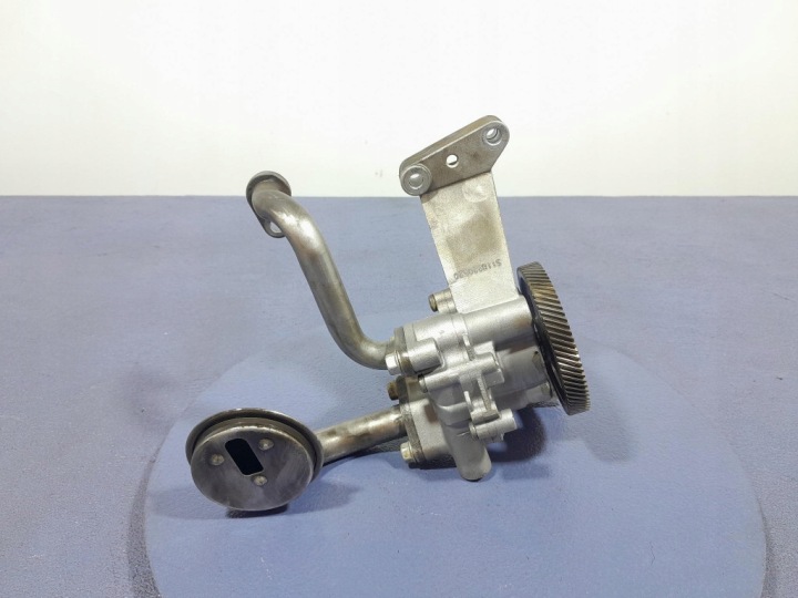 HYUNDAI IX35 I 09- 2.0 CRDI 184 CV BOMBA DE ACEITE 21310-2F301 D4HA 4
