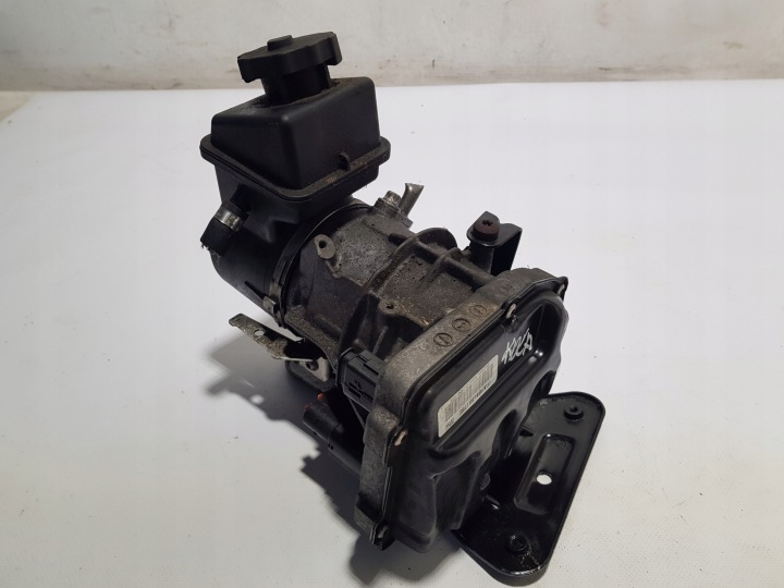 MERCEDES ML GL W251 W164 X164 Pompe direction assistée A1644601780
