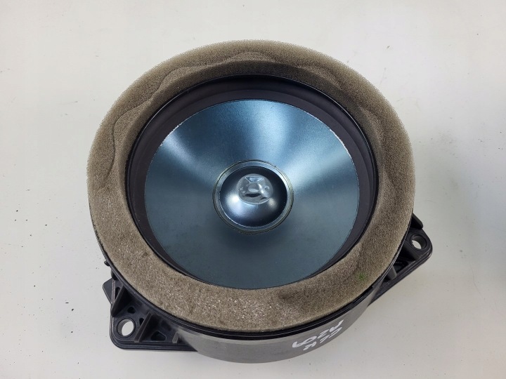 MERCEDES CLK A209 W209 C209 Altoparlante HARMAN KARDON Altoparlanti