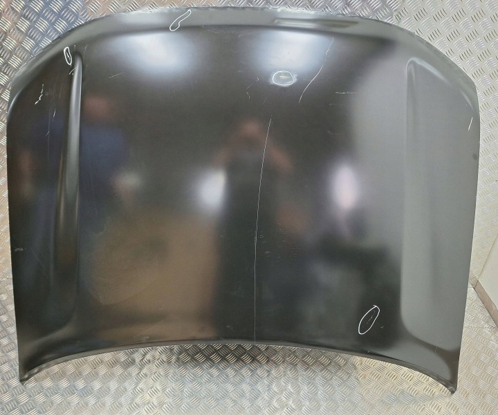 Cofano JEEP GRAND CHEROKEE WL 21