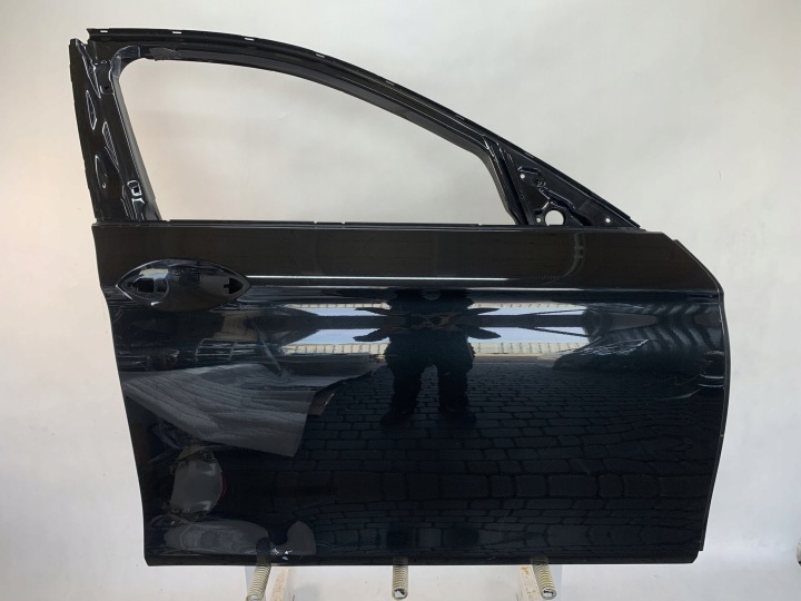 Portière Droit Avant BMW 5 V F10 11 11r 2011 10.25