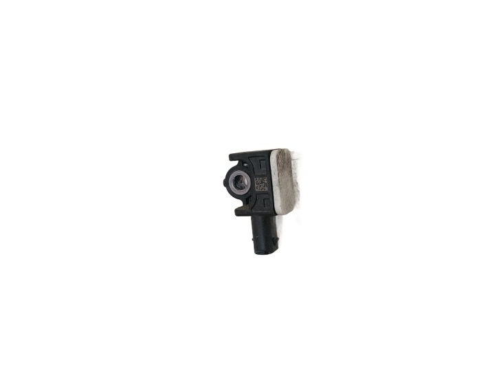 DODGE MERCEDES CHRYSLER Capteur choc A1668210151 56054085AA