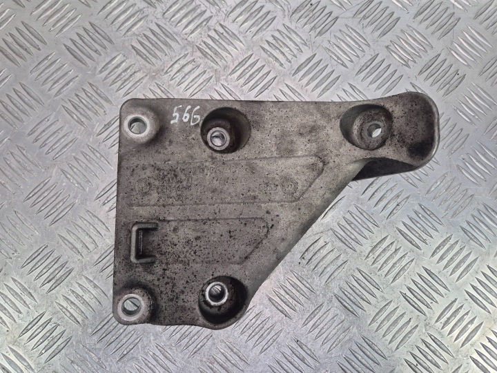 BMW 3 E90 335xi supporto staffa Motore 6769279 N54B30A