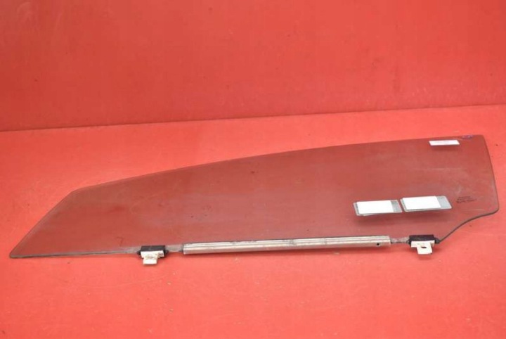 FENSTER Seitlich links vorne vorne TOYOTA AVENSIS T27 KOMBI 09-11