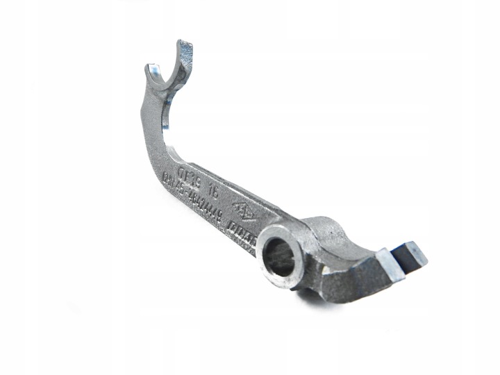 WIDELKI Sensori parcheggio usato FIAT CINQUECENTO UNO Y10 / 46424449