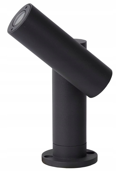 Led spotový reflektor 4,5 Tatum 27893/05/29 Lucide