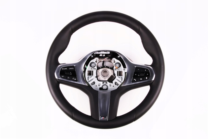 BMW G20 G21 Z4 G29 F40 F44 original volant m-packet