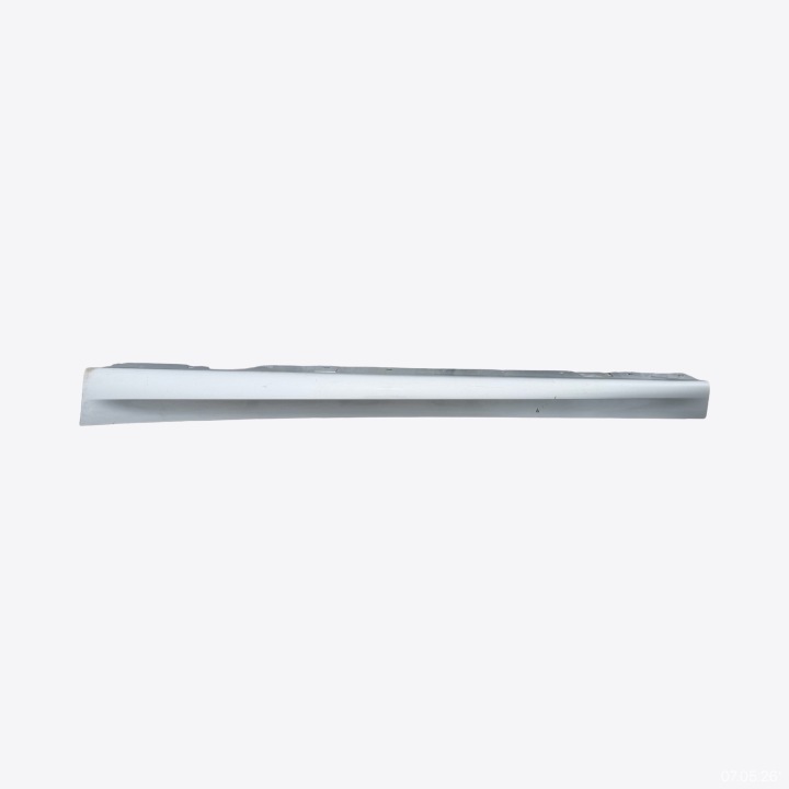 modanatura MINIGONNA Destro BMW 3 E91 7062298