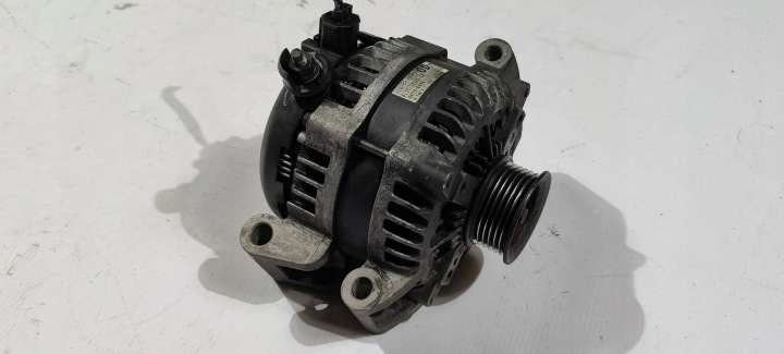 Alternateur Ford F150 F-150 6.2 V8