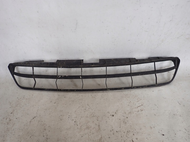 LEXUS RX Grille Moyen Pare choc Avant Avant 53112-48100