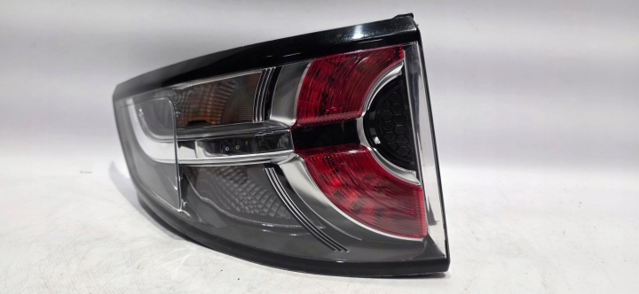 light left rear part LAND ROVER DISCOVERY SPORT L550 14- original FK72-13405-AF