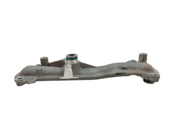 rohr des Wassers Halter des Kühlers Gase 059131680H Audi A7 II (2018-2025) C8