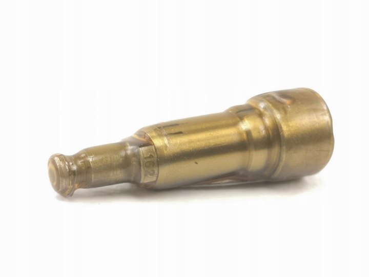 SEKCJA of injection pump 162 1,325 / J061903288