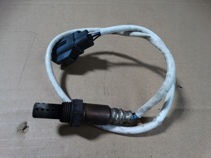 IDEALNA SONDA LAMBDA JAGUAR XJ X351 5.0I 1
