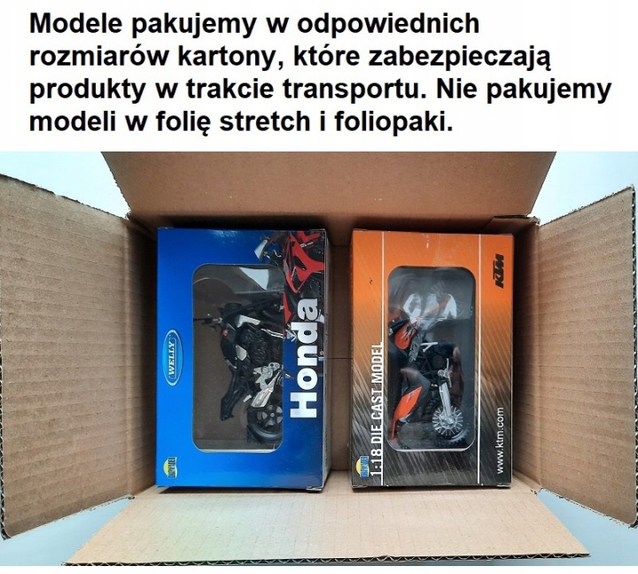 Honda CBR 900RR Fireblade модель масштаб 1:18 Welly — фото 9