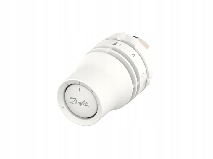 Danfoss Redia M30x1,5
