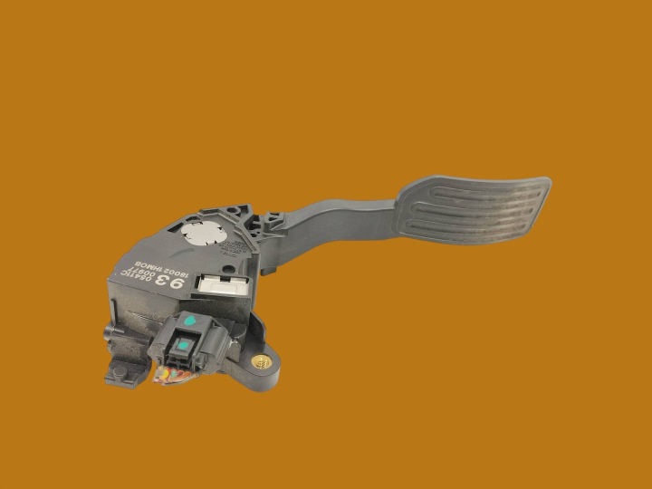 PEDAL potentiometer Gas 18002-1HM0B 1.2 B Nissan Micra IV (2010- )