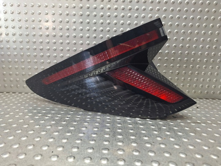 light rear part rear left HYUNDAI TUCSON IV 21- 92401N7100 LED